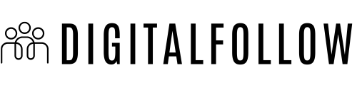DIGITALFOLLOW