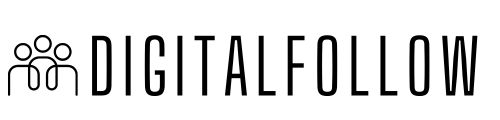DIGITALFOLLOW